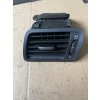 Průduch ventilace levý přední VW Passat B6 3C1 819 701 E 3C1819701E