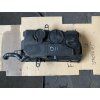 Viko hlavy válců Škoda Octavia 2 03G 103 475 D 03G103475D