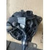 Alternator Octavia 1 120A s volnobežkou 028 903 028 E 028903028E