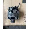Alternator Octavia 1 120A s volnobežkou 028 903 028 E 028903028E