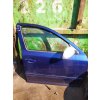 Prave přední dveře Octavia 2 combi