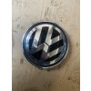 Znak VW Passat B6 3C0 853 347 3C0853347