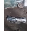 Přední maska Opel Astra