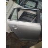 Prave zadní dveře VW golf 5 combi