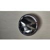 Zadní znak na kliku originál VW Scirocco 1K8853630E 1K8 853 630 E