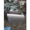 Práve přední dveře VW golf 5 combi