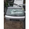 Pate dveře Audi A6 C5