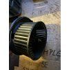 Ventilátor topení s jednotkou VW Golf V VW Passat B6 3C0 907 521 D 3C0907521D