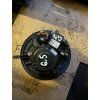 Ventilátor topení s jednotkou VW Golf V VW Passat B6 3C0 907 521 D 3C0907521D