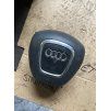 Volantovy airbag Audi A6 4F0 880 201 BK 4F0880201BK