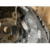 Multifunkční volant Audi A6 4F0 419 091 DF 4F0419091DF