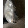 Přední světlo levé VW Golf V
