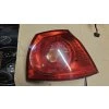 Zadní světlo levé VW Golf 5
