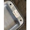 Stahovačka leva predni VW Golf V 1K5 837 461 B 1K5837461B