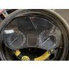 Budíky,panel přístrojů Škoda Octavia 2 1Z0 920 841 D 1Z0920841D