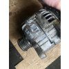 Alternator 120a s volnobezkou Seat Altea 2.0TDI
