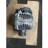 Alternator 120a s volnobezkou Seat Altea 2.0TDI