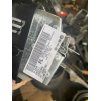 Airbag spolujezdce 5J1 880 202 C 5J1880202C