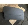 Airbag spolujezdce 5J1 880 202 C 5J1880202C