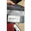 Panel přístrojů budíky Škoda Octavia 2 1Z0920841E 1Z0 920 841 E