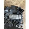 Alternator 110A VW golf V 036 903 024 H 036903024H