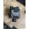 Alternator 110A VW golf V 036 903 024 H 036903024H