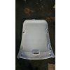 Stropnice Škoda Fabia 1 hatchback 6Y6867501 6Y6 867 501