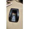 Krytka třmenu Škoda Octavia 3 5EQ887233A 5EQ 887 233 A