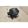 Alternátor 110A 14V 036903024H 036 903 024 H