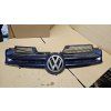 Maska VW Golf 5 1K0853655 1K0 853 655