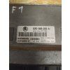 Řídící jednotka Fabia 1 03D 906 032 A 03D906032A