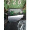 Levé zadní dveře Golf 6 kombi