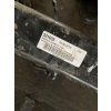 Tažné zařízení VW Golf VI combi 321628 321628