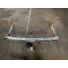 Tažné zařízení VW Golf VI combi 321628 321628