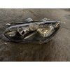 Přední světlo levé VW Golf VI