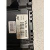 Budíky,panel přístrojů VW Golf VI 5K0 920 872 A 5K0920872A