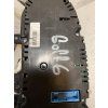 Budíky,panel přístrojů VW Golf VI 5K0 920 872 A 5K0920872A