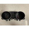Budíky,panel přístrojů VW Golf VI 5K0 920 872 A 5K0920872A