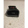 Průduch ventilace VW Golf VI 5K0 819 703 K 5K0819703K