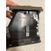 Průduch ventilace VW Golf VI 5K0 819 704 5K0819704