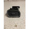 Průduch ventilace VW Golf VI 5K0 819 704 5K0819704