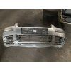Přední nárazník VW Passat B5.5