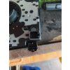 Kroužek airbagu 1J0 959 654 AC 1J0959654AC