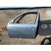 Dveře levé přední Škoda Octavia 1