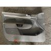 Tapecirung levý přední VW Golf VI 1K4 867 011 JS 1K4867011JS