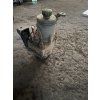 Servočerpadlo Koyo 6Q0 423 155 AD 6Q0423155AD