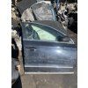 Dveře pravé přední VW Passat B6