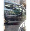 Dveře levé přední Peugeot Partner