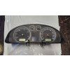 Budíky panel přístrojů VW Passat B5 3B0920826A 3B0 920 826 A