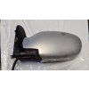 Zpětné zrcátko levé Ford Galaxy